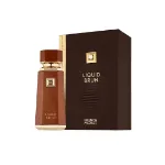Picture of French Avenue Liquid Brun