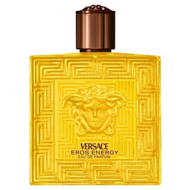 Picture of Versace Eros Energy