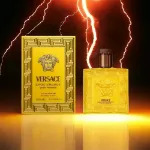 Picture of Versace Eros Energy