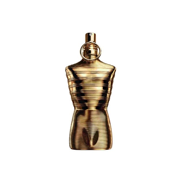 Picture of JPG Le Male Elixir Absolu Parfum Intense