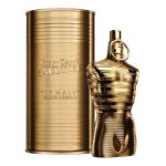 Picture of JPG Le Male Elixir Absolu Parfum Intense