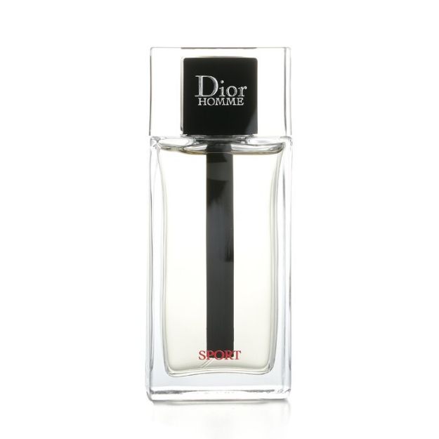 Picture of Dior Homme Sport