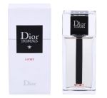 Picture of Dior Homme Sport