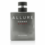 Picture of Chanel Allure Homme Sport Eau Extreme