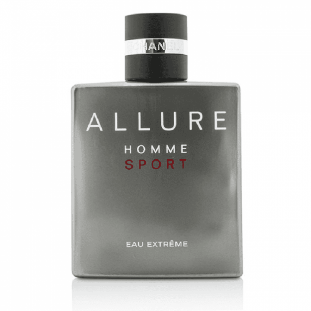 Picture of Chanel Allure Homme Sport Eau Extreme