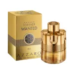 Picture of Azzaro Forever Wanted Elixir
