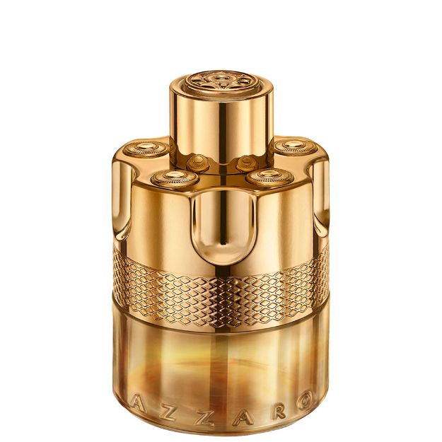 Picture of Azzaro Forever Wanted Elixir