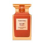 Picture of Tom Ford Bitter Peach