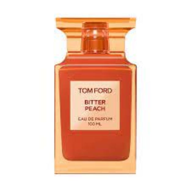 Picture of Tom Ford Bitter Peach