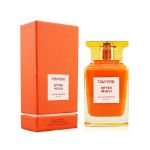 Picture of Tomford Bitter Peach