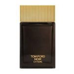 Picture of Tomford Noir Extreme