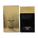 Picture of Tomford Noir Extreme