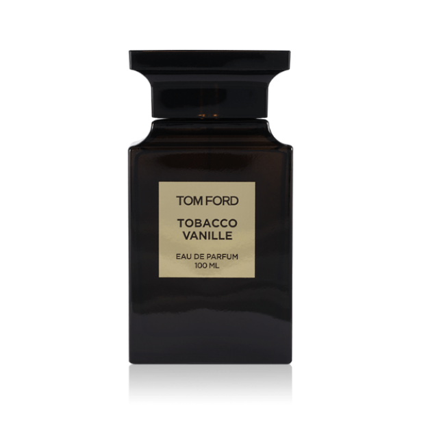 Picture of Tomford Tobacco Vanille