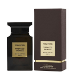 Picture of Tomford Tobacco Vanille