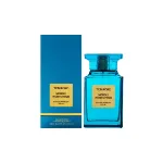 Picture of Tomford Neroli Portofino