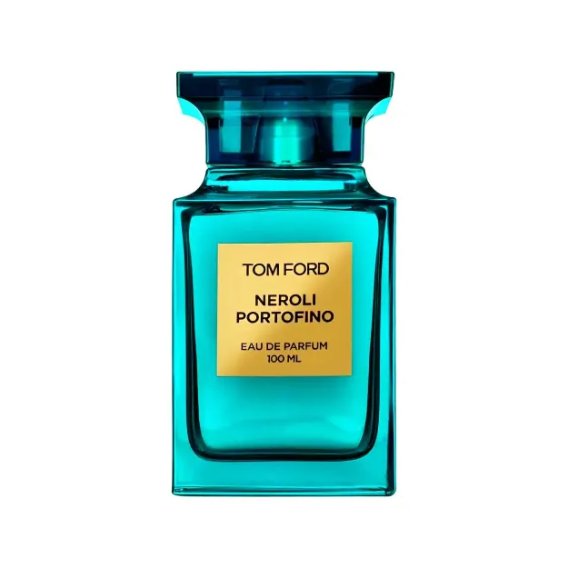 Picture of Tomford Neroli Portofino