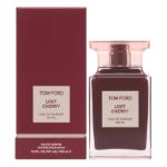 Picture of Tom Ford Lost Cherry