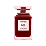 Picture of Tom Ford Lost Cherry