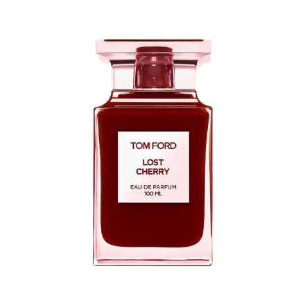 Show details for Tom Ford Lost Cherry Picture of Tom Ford Lost Cherry