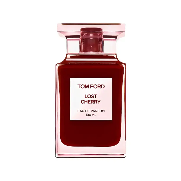 Picture of Tom Ford Lost Cherry