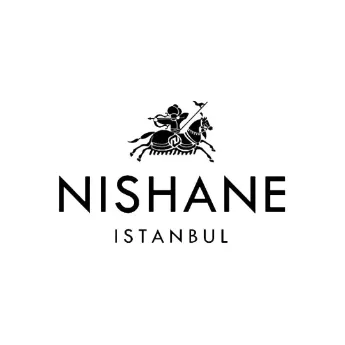 Picture for manufacturer NISHANE