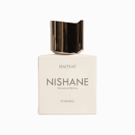 Picture of Nishane Hacivat Extract De Parfum