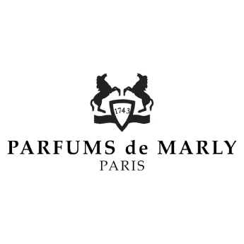 Picture for manufacturer PARFUMS DE MARLY