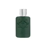 Picture of Parfums De Marly Byerley