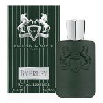 Picture of Parfums De Marly Byerley