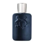 Picture of Parfums De Marly Layton