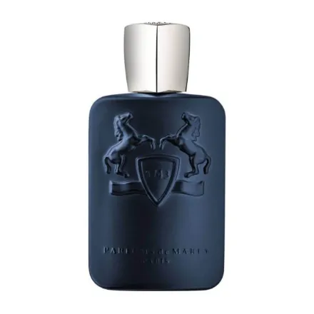 Show details for Parfums De Marly Layton Picture of Parfums De Marly Layton