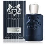 Picture of Parfums De Marly Layton