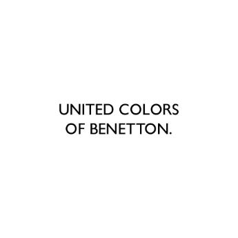 Picture for manufacturer United Colors of Benetton