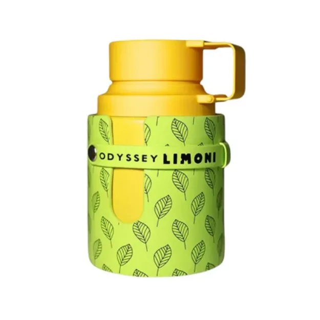 Picture of Armaf Odyssey Limoni Fresh