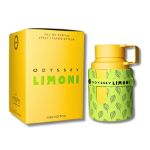 Picture of Armaf Odyssey Limoni Fresh