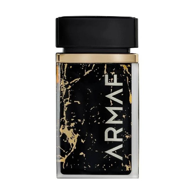 Picture of Armaf Ombre D'or