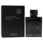 Picture of Armaf Club De Nuit Intense Pure Perfume