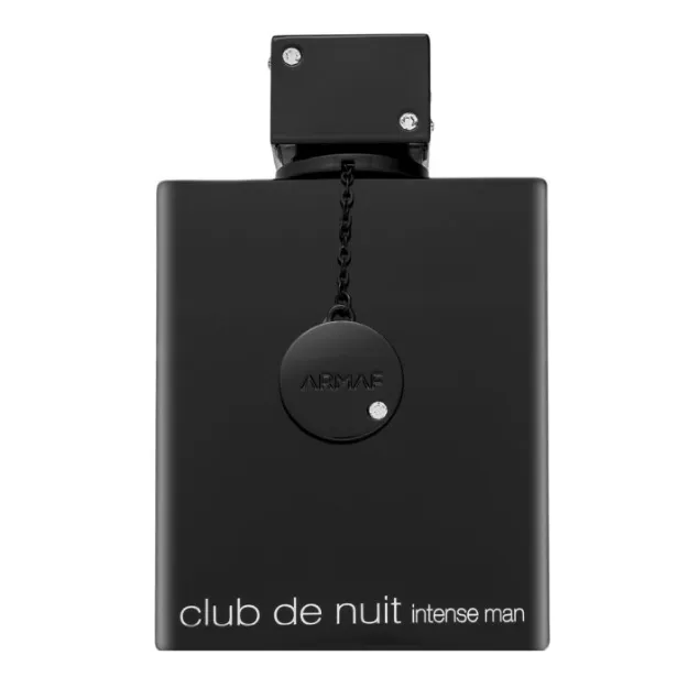 Picture of Armaf Club De Nuit Intense Pure Perfume