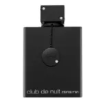 Picture of Armaf Club De Nuit Intense EDP