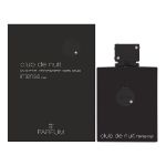 Picture of Armaf Club De Nuit Intense Parfum