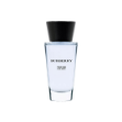 Picture of Burberry Touch Men
