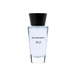 Picture of Burberry Touch Men