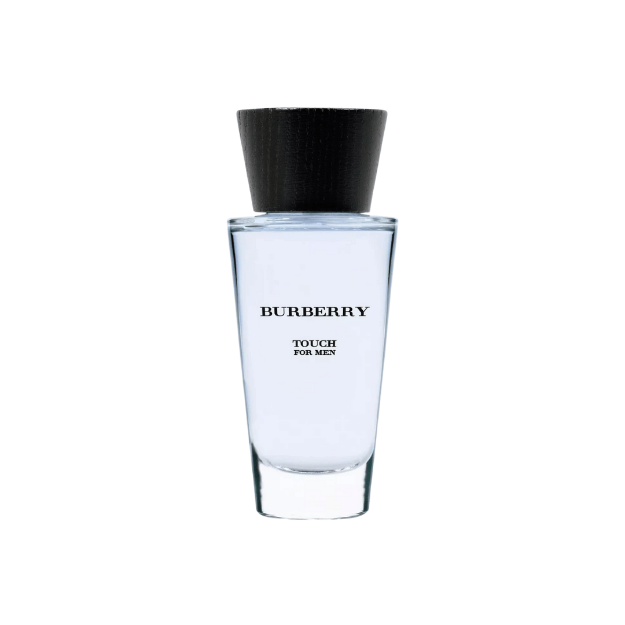Picture of Burberry Touch Men