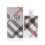 Picture of Burberry Brit for Her