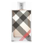 Picture of Burberry Brit for Her