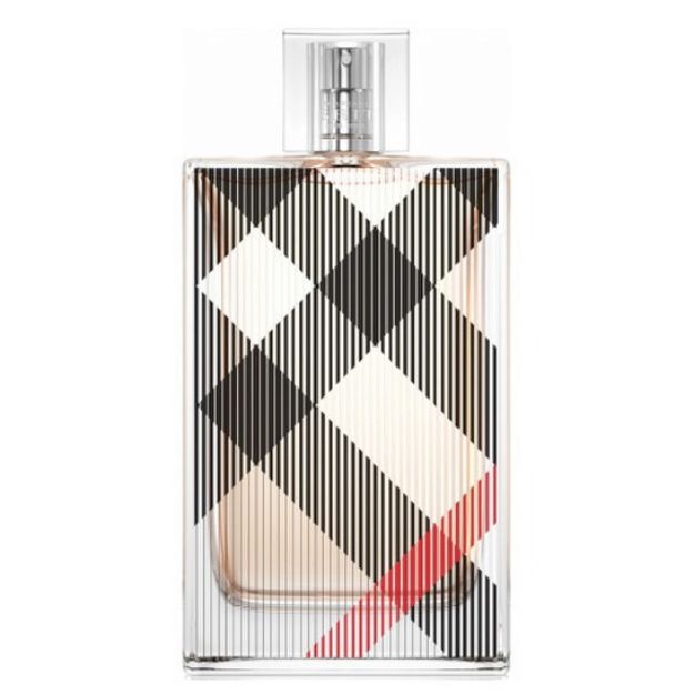 Picture of Burberry Brit for Her