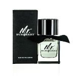 Picture of Burberry MR Burberry