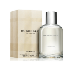 Picture of Burberry Weekend Women