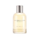 Picture of Burberry Weekend Women