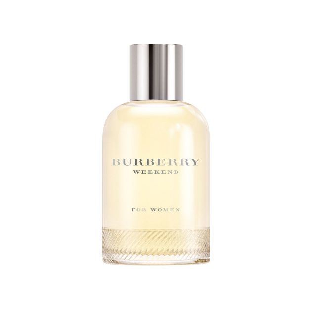 Picture of Burberry Weekend Women